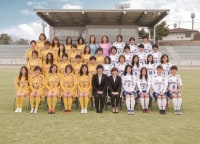 吉備国際大学Charme岡山高梁