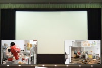 キネマ旬報シアター