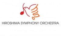 広島交響楽団