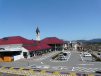 広島三次ワイナリー