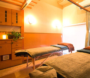 湯ったり～な昼神