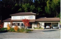 萩焼窯元 陶房葉月