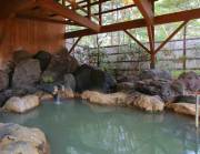 ふれあいセンターもみの湯