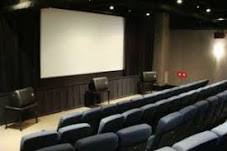 チネ・ラビータ