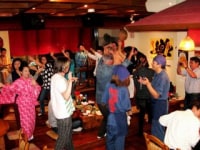 琉球ダイニング地酒横丁