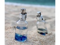 琉球香房くるち