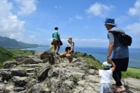 うたくなー石垣島
