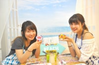 手作り体験工房　てぃあんだー