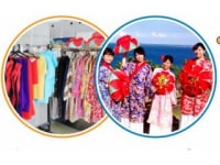 がんじゅう駅・南城/南城市観光協会