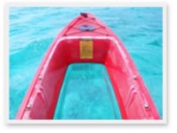 オーシャントライブ