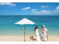 沖縄ワタベウェディング