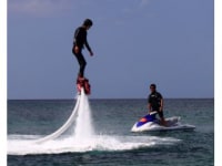 宜野湾マリン支援センター