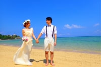 フォトショップ　メモリーハート