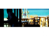 Wine&amp;DiningTheOrange/Kafuu　Resort　Fuchaku　CONDO・HOTEL