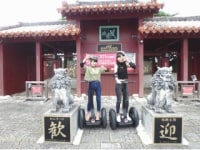 フィールド　レジャー　Lena