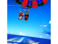 マリンポップ　沖縄