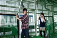 ホームランドーム高松店