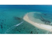 ダイビングベース石垣島