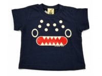 喜瀬ビーチパレス