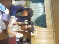 グリーンプラン新城