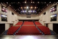 坊っちゃん劇場