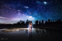 Holiday Photo Miyakoisland