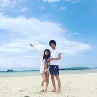 マリンスポーツ&レジャーガイド　Arina Resorts