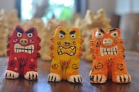 ぎゃらりーゆしびん