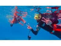 アクアドロップ