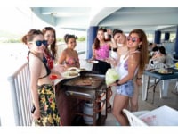 キャプテンリゾート