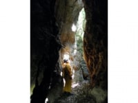 八重瀬自然遊学センター