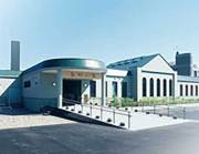 湯めごこち 南郷の湯