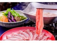 Restaurant無垢/Kafuu Resort Fuchku  CONDO・HOTEL