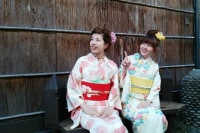 郡上八幡きつけ処るうてん