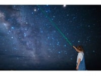 宮古島星空ナビすばる