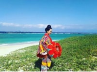 美ら産プランニング