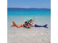 レンタルショップ比嘉