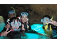 マリンクラブ　バスロ