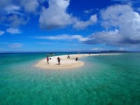 マリンサービス　パッソ