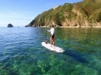 ハイパーオキナワ