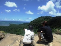 エル・ビー・カヤックステーション