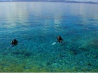 mic21(沖縄那覇店)