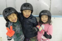 スポーツワールドサザンヒル