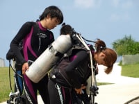 クラブロコブロス