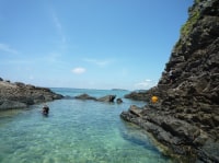 エコネット・美