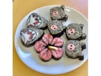 沖縄くるくまりん倶楽部