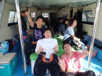 くくるマリン沖縄