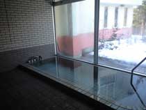 六合温泉医療センター　バーデ六合