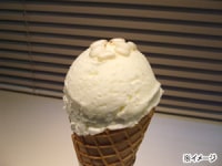 道の駅　田園の里うりゅう