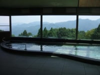 いこいの村ヘリテイジ美の山